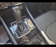 Jeep Compass II 1.3 turbo t4 phev Limited 4xe - 10