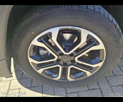 Jeep Compass II 1.3 turbo t4 phev Limited 4xe - 13