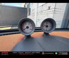 Smart ForTwo 800 coupé passion cdi - 8
