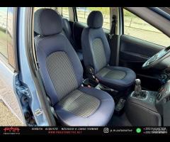 Lancia MUSA 1.3 Multijet 16V 90 CV Oro - 8