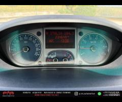 Lancia MUSA 1.3 Multijet 16V 90 CV Oro - 11