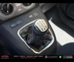 Lancia MUSA 1.3 Multijet 16V 90 CV Oro - 12