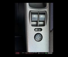 Lancia MUSA 1.3 Multijet 16V 90 CV Oro - 13