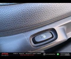 Smart Fortwo 0.9 t Prime 90cv 1 propr taglaindi sm - 11