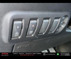 Smart Fortwo 0.9 t Prime 90cv 1 propr taglaindi sm - 12