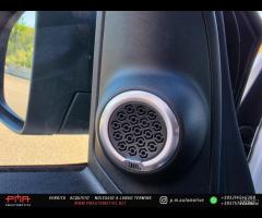 Smart Fortwo 0.9 t Prime 90cv 1 propr taglaindi sm - 13