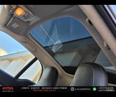 Smart Fortwo 0.9 t Prime 90cv 1 propr taglaindi sm - 18