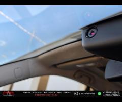 Smart Fortwo 0.9 t Prime 90cv 1 propr taglaindi sm - 19