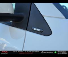 Smart Fortwo 0.9 t Prime 90cv 1 propr taglaindi sm - 20