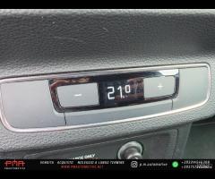 Audi Q5 Sportback 40 2.0 tdi mhev 12V quattro s-tr - 13