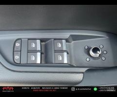 Audi Q5 Sportback 40 2.0 tdi mhev 12V quattro s-tr - 17