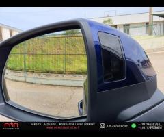 Audi Q5 Sportback 40 2.0 tdi mhev 12V quattro s-tr - 18