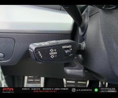 Audi Q5 Sportback 40 2.0 tdi mhev 12V quattro s-tr - 19
