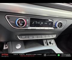 Audi Q5 Sportback 40 2.0 tdi mhev 12V quattro s-tr - 21