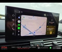 Audi Q5 Sportback 40 2.0 tdi mhev 12V quattro s-tr - 25