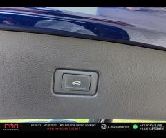 Audi Q5 Sportback 40 2.0 tdi mhev 12V quattro s-tr - 28