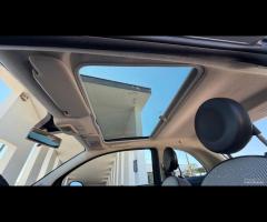 Fiat 500 1.2 Lounge - 15