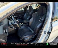 Peugeot 308 THP 270 S&S GTi by Sport - 6