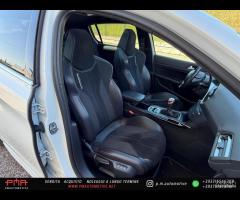 Peugeot 308 THP 270 S&S GTi by Sport - 8