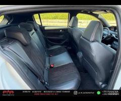 Peugeot 308 THP 270 S&S GTi by Sport - 9