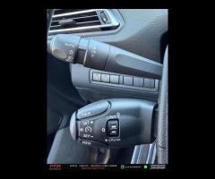 Peugeot 308 THP 270 S&S GTi by Sport - 13