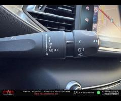 Peugeot 308 THP 270 S&S GTi by Sport - 14