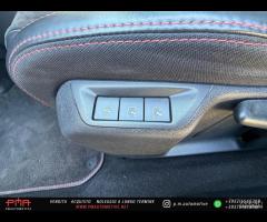 Peugeot 308 THP 270 S&S GTi by Sport - 19