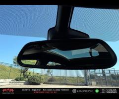 Peugeot 308 THP 270 S&S GTi by Sport - 20