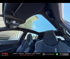 Peugeot 308 THP 270 S&S GTi by Sport - 21
