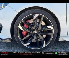 Peugeot 308 THP 270 S&S GTi by Sport - 22