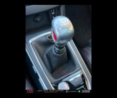 Peugeot 308 THP 270 S&S GTi by Sport - 24