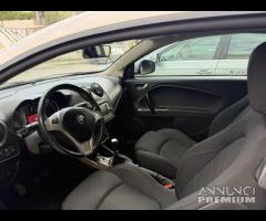 Alfa Romeo MiTo 1.3 JTDm 85 CV S&S Racer ok neop a - 7