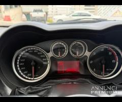 Alfa Romeo MiTo 1.3 JTDm 85 CV S&S Racer ok neop a - 9