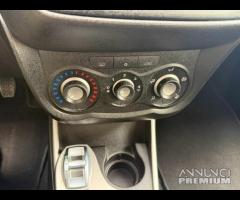 Alfa Romeo MiTo 1.3 JTDm 85 CV S&S Racer ok neop a - 10