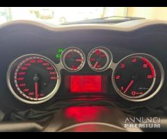 Alfa Romeo MiTo 1.3 JTDm 85 CV S&S Racer ok neop a - 11