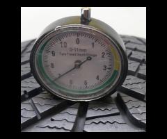 4 GOMME 225 60 18 YOKOHAMA A72771