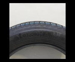 4 GOMME 225 60 18 YOKOHAMA A72771