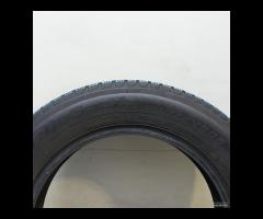 4 GOMME 225 60 18 YOKOHAMA A72771
