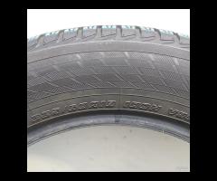 4 GOMME 225 60 18 YOKOHAMA A72771 - 6