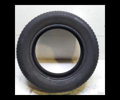 4 GOMME 225 60 18 YOKOHAMA A72771 - 7