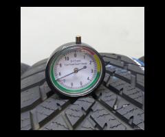 4 GOMME 225 60 18 YOKOHAMA A72746