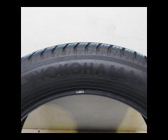 4 GOMME 225 60 18 YOKOHAMA A72746