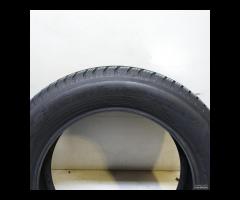 4 GOMME 225 60 18 YOKOHAMA A72746