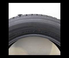 4 GOMME 225 60 18 YOKOHAMA A72746 - 6