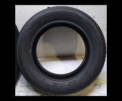 4 GOMME 225 60 18 YOKOHAMA A72746 - 7
