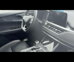 Mercedes-benz B 200 CDI BlueEFFICIENCY Executive