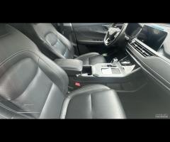 Mercedes-benz B 200 CDI BlueEFFICIENCY Executive - 6