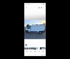 Citroen Jumper 35 BlueHDi 130 PLM-TA Furgone