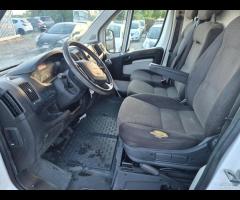 Citroen Jumper 35 BlueHDi 130 PLM-TA Furgone