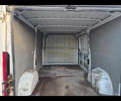 Citroen Jumper 35 BlueHDi 130 PLM-TA Furgone - 7